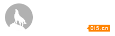 眀漀爀搀㈀　㄀　륰ﭑ륥䙨ꡒ卢﹒